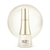 SUM37 Time Energy Moist Firming Serum 50ml (Sérum)