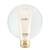 SUM37 Time Energy Peeling Gel 100ml (Esfoliante)