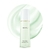 SUM37 Time Energy Dazzling Base Green 35ml (Base)