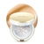 SUM37 Time Energy Dazzling Metal Cover Cushion Refill Set (Pó Facial)