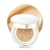 SUM37 Time Energy Dazzling Moist Cushion Refill Set (Pó Facial)