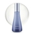 SUM37 Water-full Rebalancing Emulsion 120ml (Emulsão)
