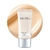 SUM37 Water-full CC Foundation 45ml (Base)