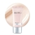 SUM37 Water-full CC Primer Base 45ml (Primer)
