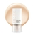 SUM37 Sun-away Multi Effect SunBlock AD 50ml (Protetor Solar)