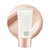 SUM37 Sun-away Tone-up Sun Block 50ml (Protetor Solar com Tonalidade)