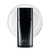 SUM37 Dear Homme Perfect Emulsion 110ml (Emulsão Masculina)