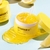 Nature Republic Vitapair C Jelly Cleansing Balm 90ml (Bálsamo em Gel)