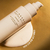 Nature Republic Ginseng Royal Silk Emulsion 120ml (Emulsão) - comprar online
