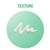 Nature Republic green Derma Mild Cica Safety 100 Sunscreen 50ml (Protetor Solar) - loja online