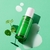Nature Republic green Derma Mild Cica Serum 50ml (Soro Facial)