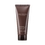 Nature Republic Snail Solution Foam Cleanser 150ml (Creme de Limpeza)