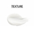 Nature Republic Argan Essential Curling Essence 100ml (Essência Modeladora de Cachos) na internet