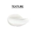 Nature Republic Argan Essential Curling Essence 100ml (Essência Modeladora de Cachos) na internet