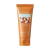 Nature Republic Argan Essential Curling Essence 100ml (Essência Modeladora de Cachos)