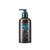 Nature Republic Black Bean Anti Hair Loss Shampoo 300 ml (Shampoo)