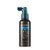 Nature Republic Black Bean Anti Hair Loss Scalp Tonic 120ml (Tônico Antiqueda para os Cabelos)
