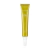 Nature Republic Cell Power Eye Cream 30ml (Creme para Olhos)