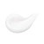 Nature Republic Super Aqua Max Watery Emulsion 130ml (Emulsão) na internet