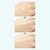 Nature Republic Super Aqua Max Watery Toner 150ml (Tônico) - SDK STORE
