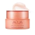 Nature Republic Super Aqua Max Moisture Watery Cream 80ml (Creme Facial)