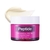 Nature Republic Good Skin Ampoule Cream Peptide 50ml (Creme Ampola com Peptíde)