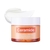Nature Republic good Skin Ampoule Cream Ceramide 50ml (Creme Ampola com Ceramida)