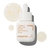 Innisfree Vitamin C Green Tea Enzyme Brightening Serum 30ml (Soro Iluminador)
