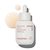 Innisfree Black Tea Youth Enhancing Ampoule 50ml (Ampola Antienvelhecimento)