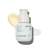 Innisfree Retinol Cica Repair Ampoule 30ml (Ampola com Retinol)