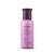Innisfree Youth-Enriched Serum With Orchid 50ml (Soro com Orquídea)