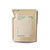 Innisfree Green Tea Hyaluronic Acid Serum Refill 80ml (Soro em Gel)