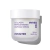 Innisfree Collagen Peptide Firming Ampoule Cream 50ml (Creme com Colágeno)