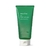 Innisfree Aloe Revital Soothing Gel 300ml (Gel Calmante)