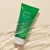 Innisfree Aloe Revital Soothing Gel 300ml (Gel Calmante) - comprar online