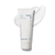 Innisfree Bija Cica Balm Ex 70ml (Bálsamo)