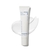 Innisfree Bija Cica Balm Ex 40ml (Bálsamo)