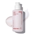 Innisfree Black Tea Youth Enhancing Lotion 170ml (Loção)