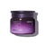 Innisfree Perfect 9 Intensive Cream 60ml (Creme Antienvelhecimento)