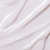 Innisfree Perfect 9 Intensive Cream 60ml (Creme Antienvelhecimento) - SDK STORE