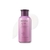 Innisfree Jeju Orchid Lotion 160ml (Loção)