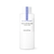 Innisfree Blueberry Rebalancing Skin 150ml (Tônico)