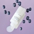 Innisfree Blueberry Rebalancing Skin 150ml (Tônico) - comprar online