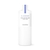 Innisfree Blueberry Rebalancing Skin 500ml (Tônico)