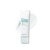 Innisfree Mild Cica Sunscreen Spf50+ Pa4++++ 50ml (Protetor Solar)