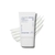 Innisfree Hyaluron Moist Sunscreen Spf50+ Pa++++ 50ml (Protetor Solar)