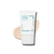 Innisfree UV Active Poreless Sunscreen Spf50+ Pa++++ 50ml (Protetor Solar)