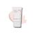 Innisfree Tone Up No Sebum Sunscreen Ex Spf50+ Pa++++ 60ml (Protetor Solar)