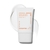 Innisfree Intensive Long Lasting Sunscreen Ex Spf50+ Pa++++ 60ml (Protetor Solar)