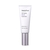 Innisfree Anti-Aging Serum Sunscreen Spf50+ Pa++++ 40ml (Protetor Solar)